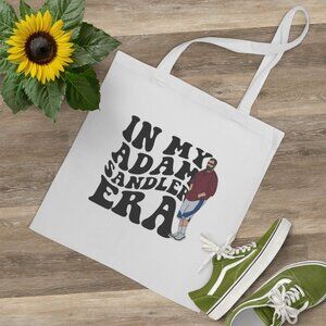 Adam Sandler era tote!